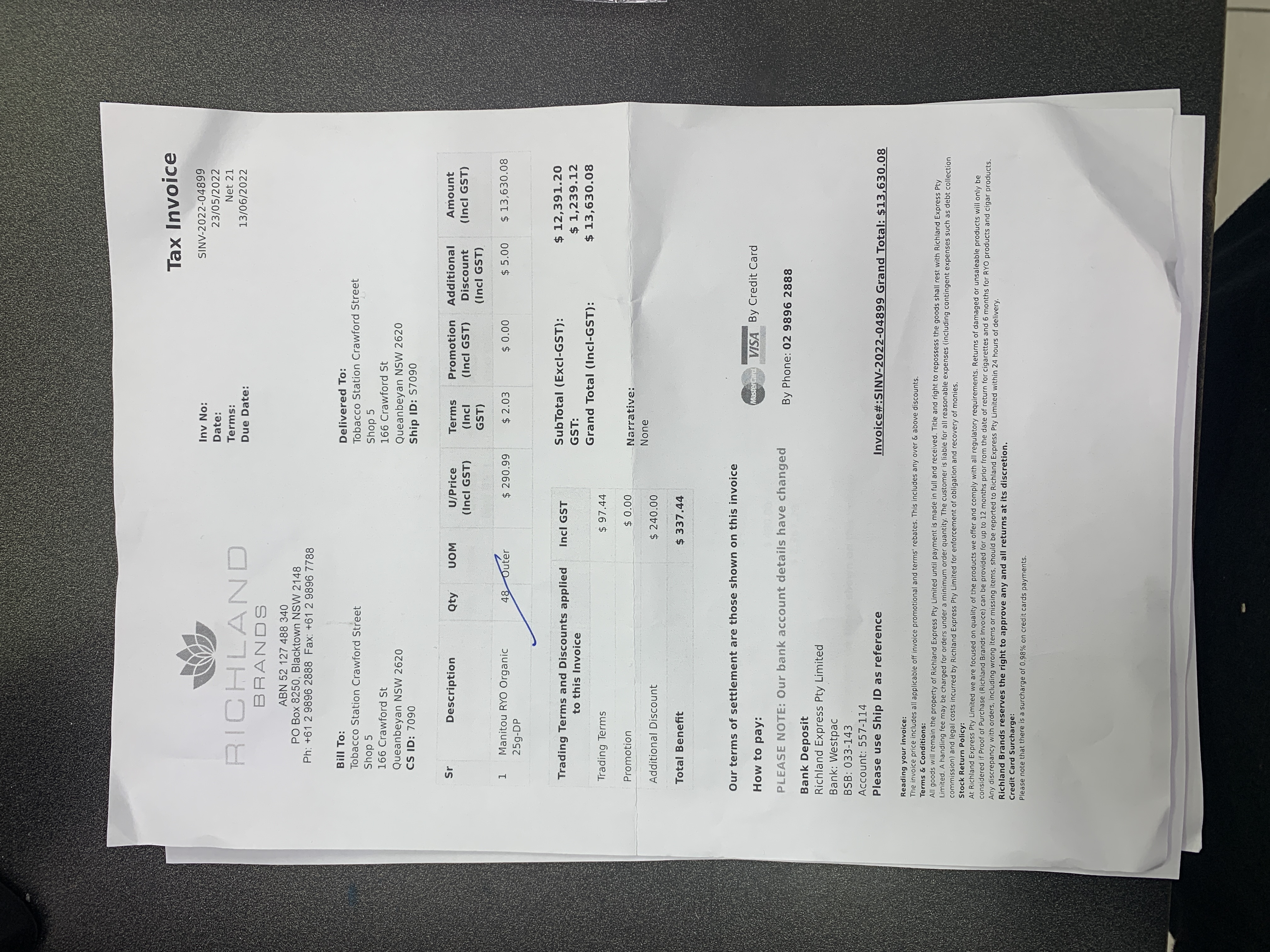 Index of /storage/production/invoices